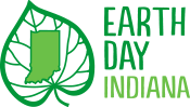 2019 Earth Day Indiana Festival